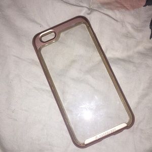 iphone 6 case